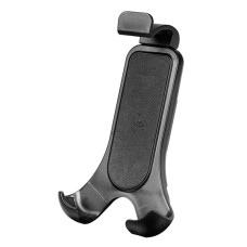 houder lampa telefoon Opti-Case airflow bromfiets, fatbike, motorfiets, scooter 90453