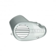 carterdeksel links geforceerd kickstart model 50/3 sachs carterdeksel links geforceerd kickstart model 50/3 sachs