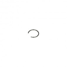 borgveer malossi pistonpen model C 15x1.2mm 364416