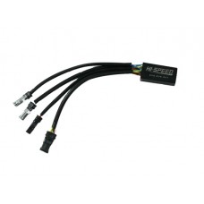 tuning dongel polini hi-speed performance line Bosch vanaf 2020 e-bike 950.830.041