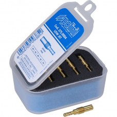 sproeierset polini stationair PWK 42/45/48/50/52 372.0004 sproeierset polini stationair PWK 42/45/48/50/52 372.0004