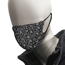 mondmasker tucano helm jet nano 2 stuks uitwasbaar zwart/grijs 662 mondmasker tucano helm jet nano 2 stuks uitwasbaar zwart/grijs 662