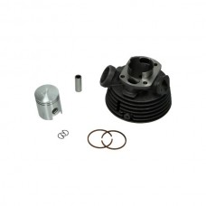cilinder DMP 3/4 versnelling 50/2 KS 50/4 41mm sachs