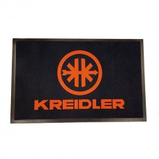 deurmat Droogloopmat 60x95cm kreidler