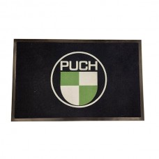 deurmat Droogloopmat 60x95cm puch, puch maxi