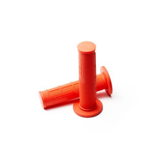 handvatset yasuni universeel pro race rood handvatset yasuni universeel pro race rood