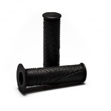 handvatset malossi mhr race universeel zwart 6918649.b0