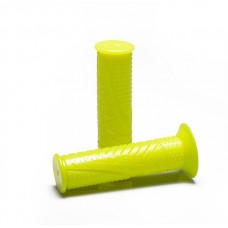 handvatset malossi mhr universeel geel fluor 6918702.y0