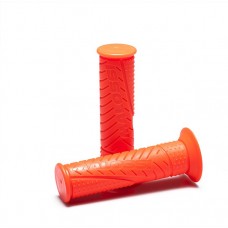 handvatset malossi mhr universeel oranje fluor 6918702.o0