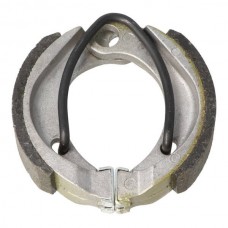 remsegmentset DMP 1x oog prima Hercules 90mm sachs remsegmentset DMP 1x oog prima Hercules 90mm sachs