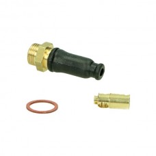 chokeset polini handchoke ombouwset cp pwk evo 343.0019