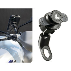 adapter lampa telefoon Opti-Pole ORBIT (Titan Series) spiegel bev. m10 kort 90562 adapter lampa telefoon Opti-Pole ORBIT (Titan Series) spiegel bev. m10 kort 90562