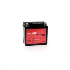accu malossi MTX5L-BS gel 4418918