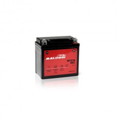 accu malossi MTZ7S gel adv150 4418924