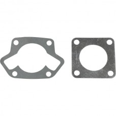 pakking topset past op simson S51 pakking topset past op simson S51