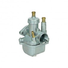 carburateur 16-n11 kr51,S50,S60,S70 21mm simson S51