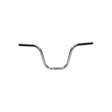 stuur chroom sachs prima , hercules, sachs