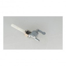 benzinekraan s50, s70, s53, s83, sr-4, spatz, sr4-3, sperber, sr4-4 past op simson S51 benzinekraan s50, s70, s53, s83, sr-4, spatz, sr4-3, sperber, sr4-4 past op simson S51