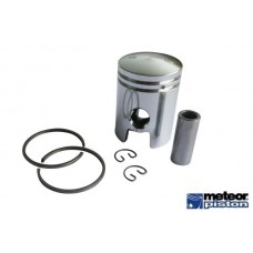 zuiger meteor 2t pen 12 38mm sachs pc0290