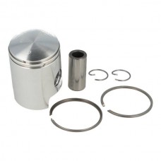 zuiger meteor 2t pen 14 37.95 g sachs pc0857