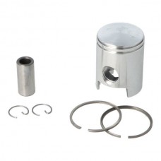 zuiger meteor 2t pen 14 37.95 f sachs pc0857