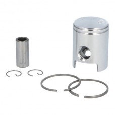 zuiger meteor 2t pen 14 37.95 c sachs pc0857