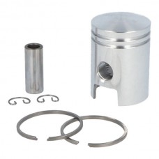 zuiger meteor pen 12 38d sachs 504 pc0922