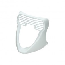 onderspoiler (made in EU) honda/yamaha wit past op mb, rd-mx onderspoiler (made in EU) honda/yamaha wit past op mb, rd-mx
