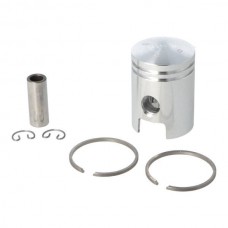 zuiger meteor pen 12 37.99c sachs 504 pc0922
