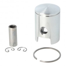 zuiger meteor 2t pen 12 37.96d sachs pc1271