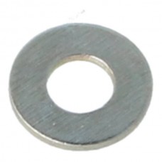 ring Peugeot origineel 4.25x10x0.8 7903053076