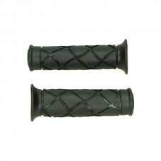 handvatset lusito (made in EU) model Magura zwart zund mod. 529, zundapp