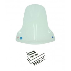 windscherm Regia met bevestigingsset hoog (made in EU) helder iva E-Go S2, iva E-Go S3, iva E-Go S4, iva E-Go S-5, iva E-Go S8, lifan E3 windscherm Regia met bevestigingsset hoog (made in EU) helder iva E-Go S2, iva E-Go S3, iva E-Go S4, iva E-Go S-5, iva E-Go S8, lifan E3