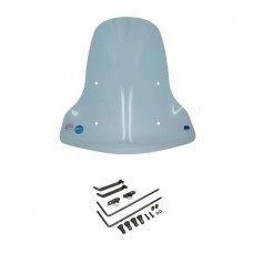windscherm Regia met bevestigingsset hoog (made in EU) smoke iva E-Go S2, iva E-Go S3, iva E-Go S4, iva E-Go S-5, iva E-Go S8, lifan E3 windscherm Regia met bevestigingsset hoog (made in EU) smoke iva E-Go S2, iva E-Go S3, iva E-Go S4, iva E-Go S-5, iva E-Go S8, lifan E3