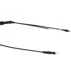 gaskabel DMP A-kwaliteit mb, nsr
