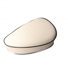 zadel oldtimer (made in EU) o.a. condor creme condor, puch, X30 zadel oldtimer (made in EU) o.a. condor creme condor, puch, X30