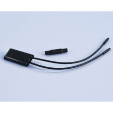 tuning dongel polini hi-speed Shimano EP8 e-bike 950.830.046