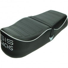 buddyseat hoog 5v (made in EU) 515 sachs=op=op
