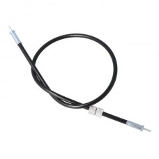 kilometertellerkabel vdo/vdo (made in EU) 80cm