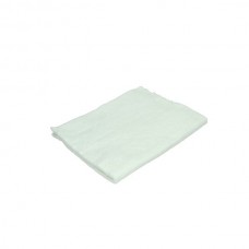nadempervulling keramisch glass fiber 390x610x10mm nadempervulling keramisch glass fiber 390x610x10mm
