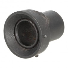 uitlaatbegrenzer (made in EU) 20-22mm scooter uitlaatbegrenzer (made in EU) 20-22mm scooter
