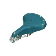 zadel tabor universeel heavy duty blauw tomos, mobilette, puch, sachs zadel tabor universeel heavy duty blauw tomos, mobilette, puch, sachs