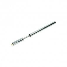banden handpomp classic staal 36cm chroom