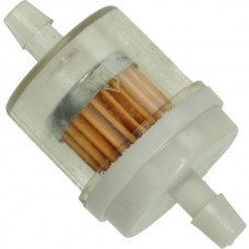 benzinefilter rond universeel benzinefilter rond universeel