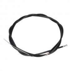 koppelingkabel compleet universeel
