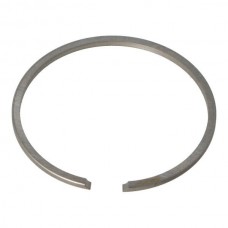 zuigerveer (made in EU) 38x1.5c