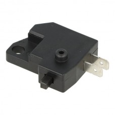 remlichtschakelaar 101 octane vierkant rechts peugeot, sco china 4t, sco kymco 4t, sco sym 4t