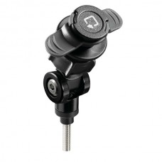 adapter lampa telefoon Opti-Screw M6 stuur (Titan Series) 91590 adapter lampa telefoon Opti-Screw M6 stuur (Titan Series) 91590