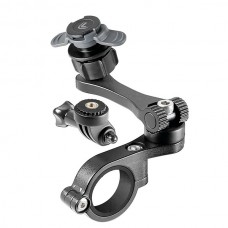 adapter lampa telefoon Opti-Combo stuur 2.0 (Titan Series) 22/35mm 91773 adapter lampa telefoon Opti-Combo stuur 2.0 (Titan Series) 22/35mm 91773