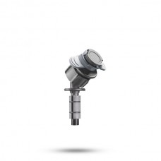 adapter lampa telefoon kroonplaat pro (Titan Series) 12/25mm 91597 adapter lampa telefoon kroonplaat pro (Titan Series) 12/25mm 91597